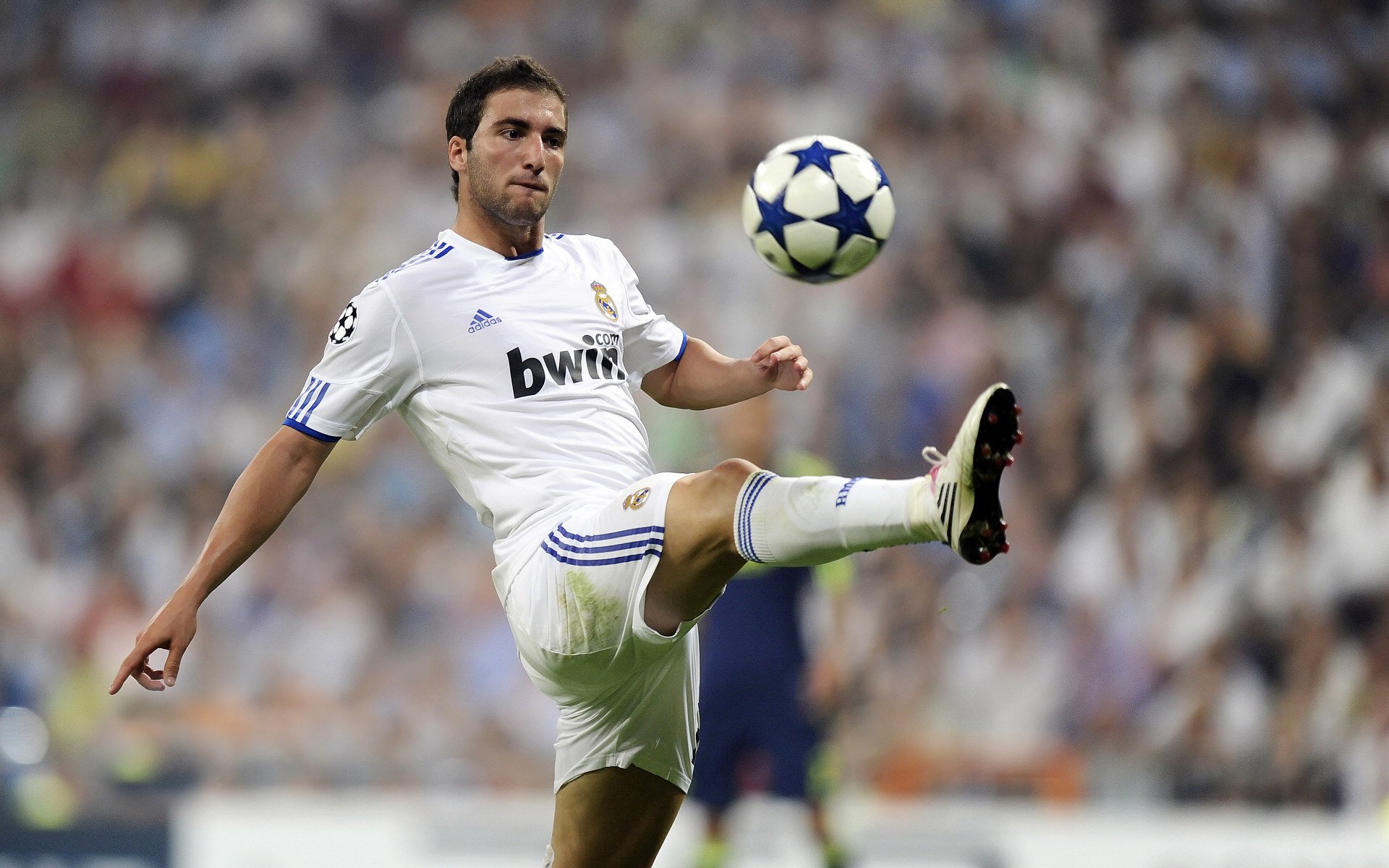 风城孤星北境鏖兵，德罗赞统治级数据背后的开拓者之战