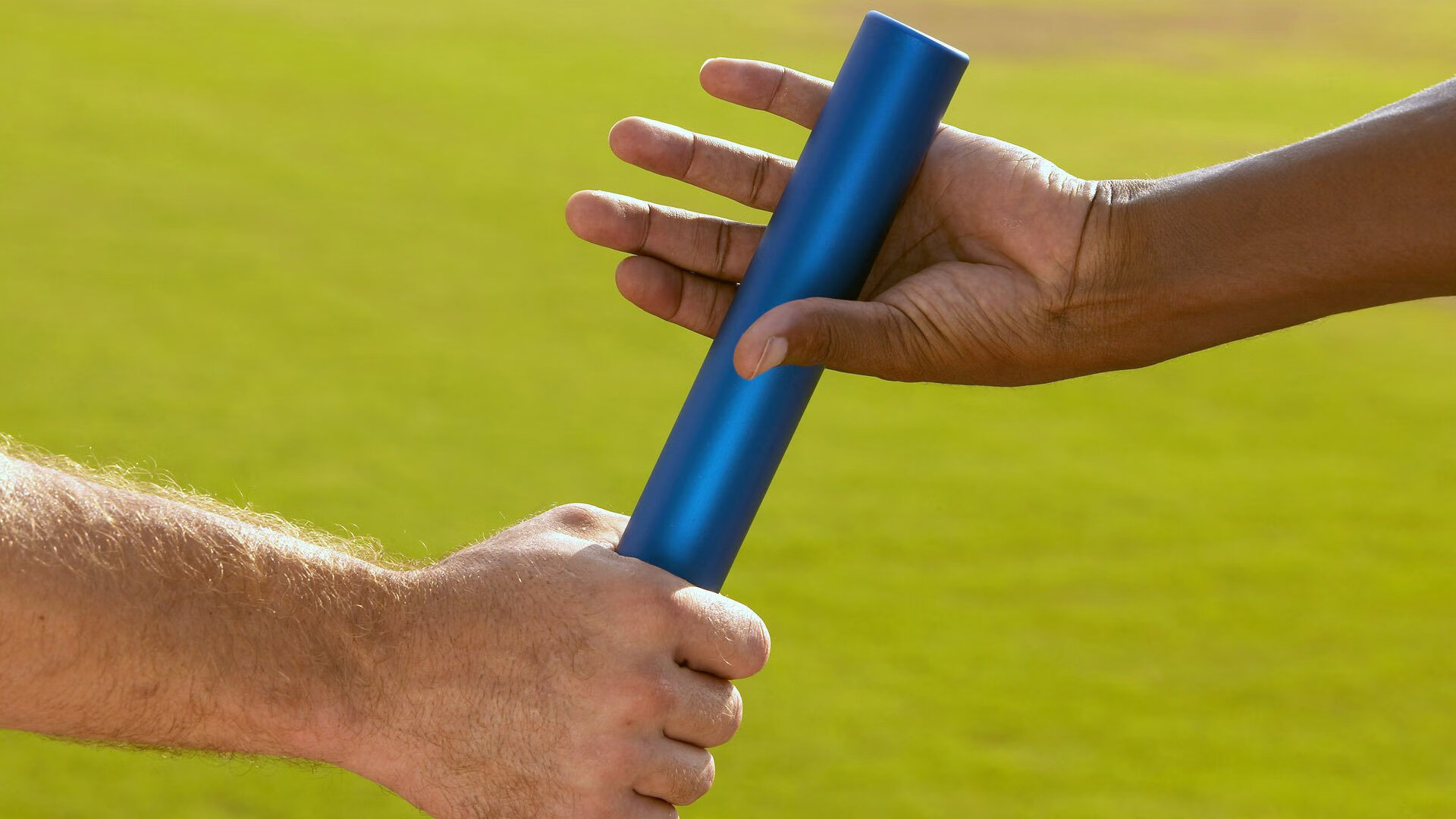 罗德里，对手无解的战术核心，比利亚雷亚尔式翻盘能否在南非重演？