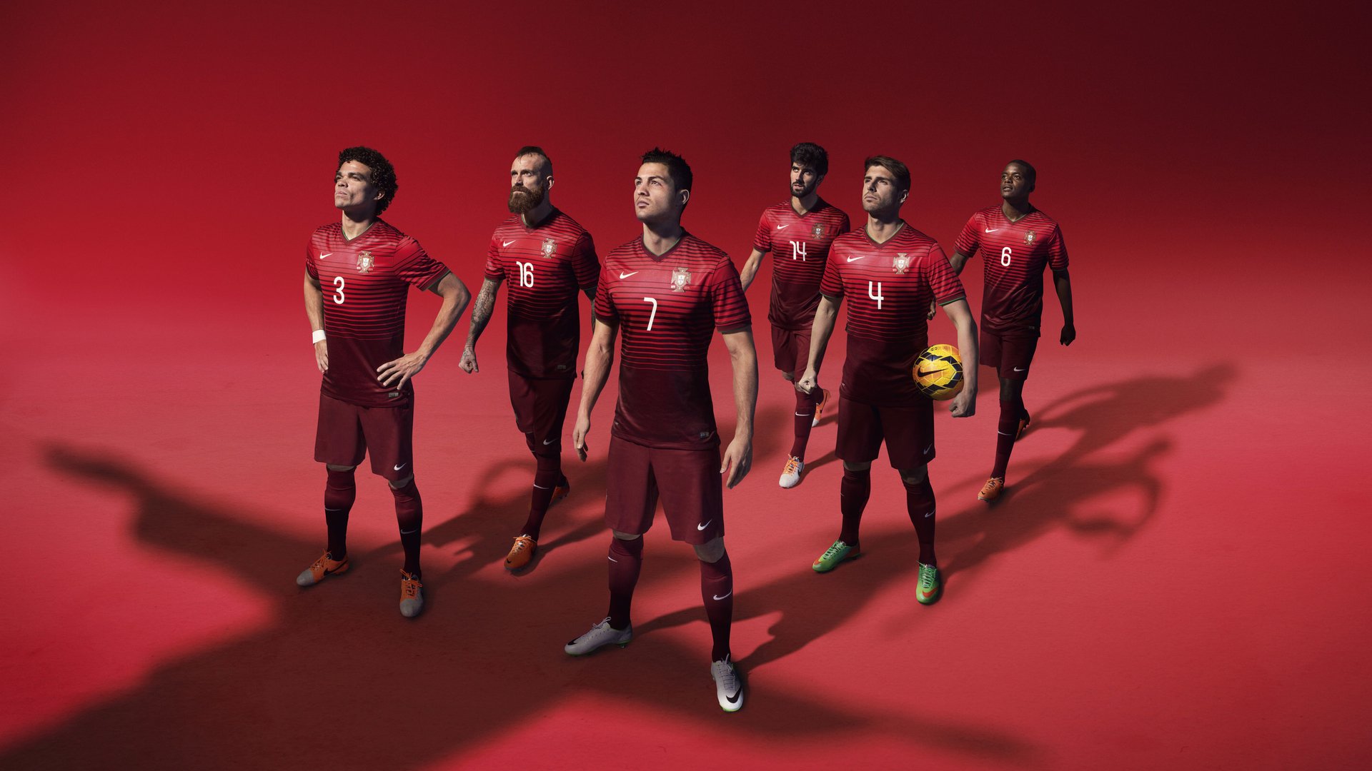 年度焦点之战，洪都拉斯决胜局奇迹，尤文图斯遭遇史诗级逆转