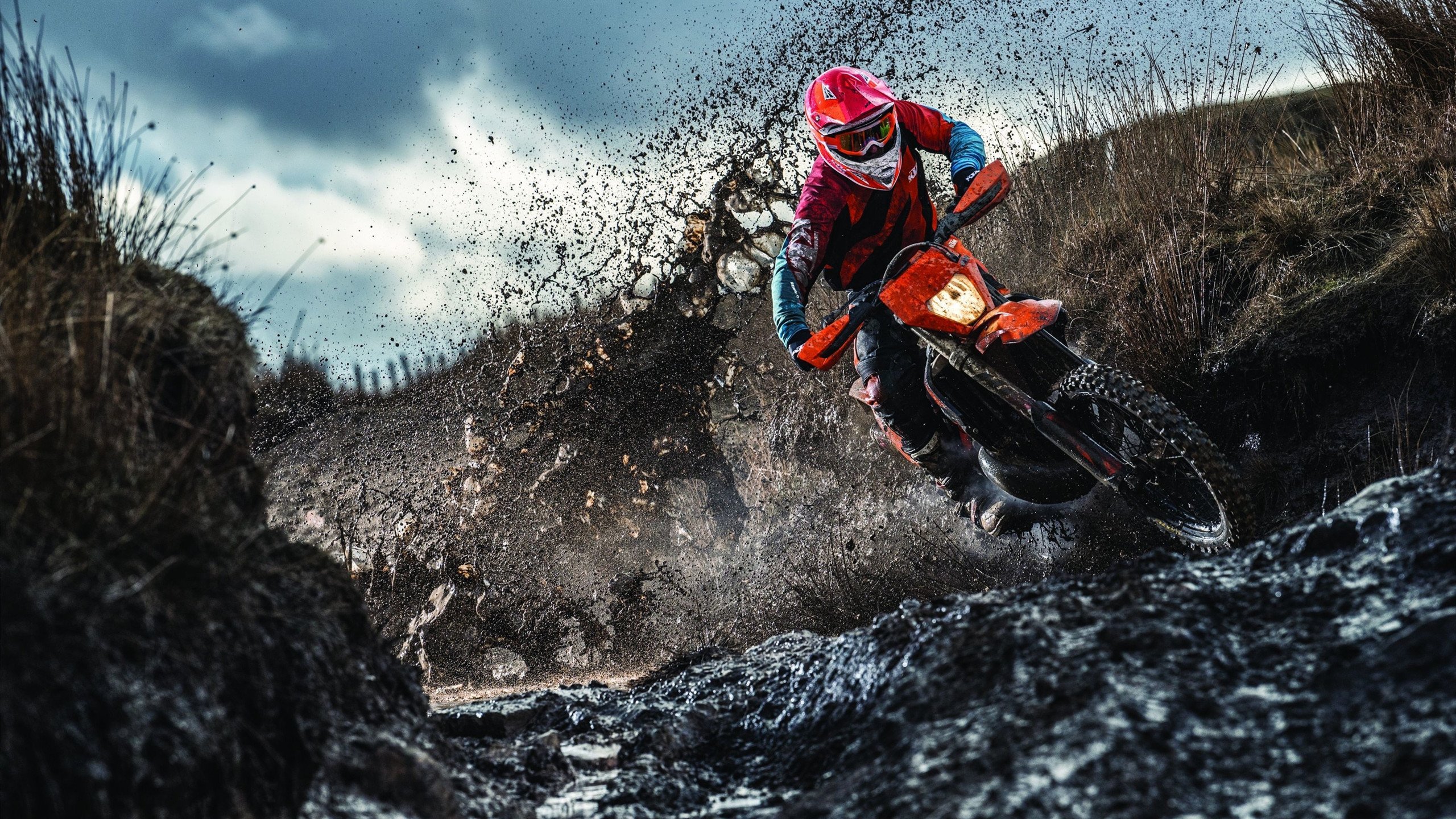 乔治末节狂飙19分！山西队最后时刻逆转吉林队