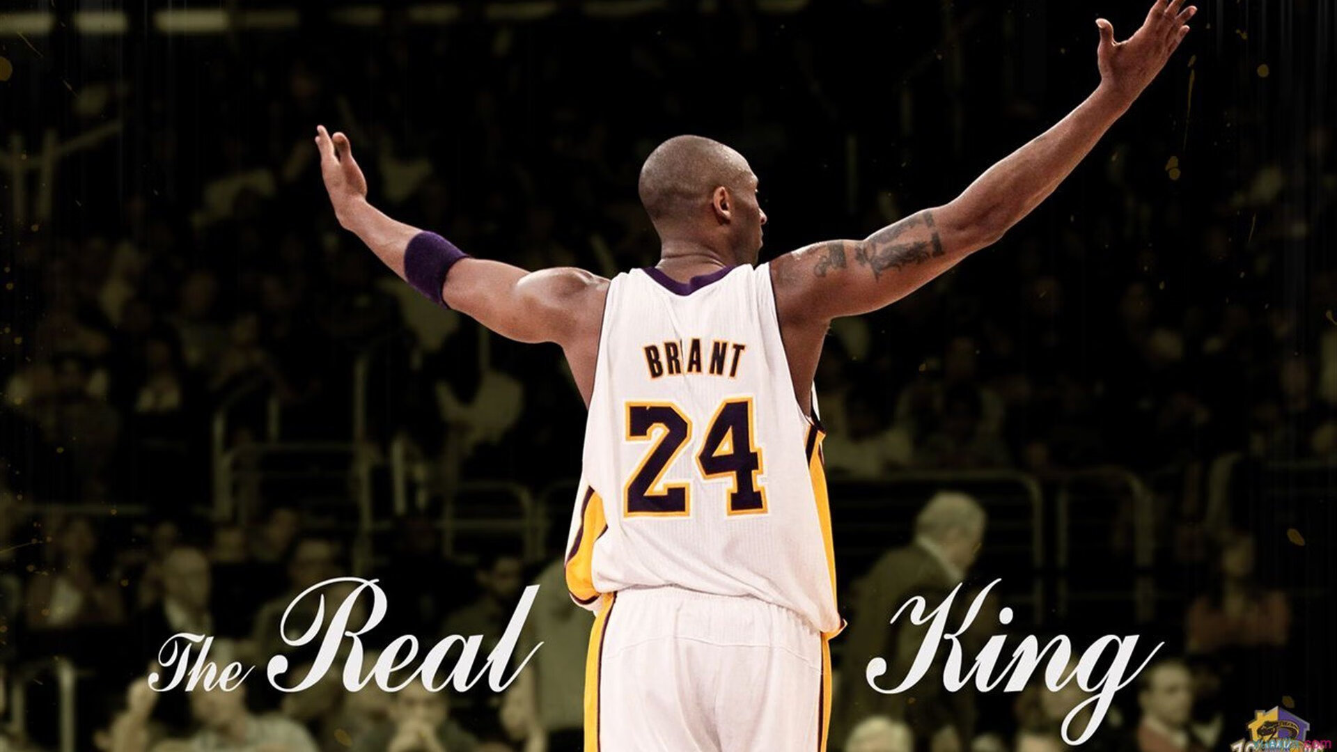 魔术绝杀广东队，福克斯在东决关键战接管比赛，一场注定载入史册的传奇对决