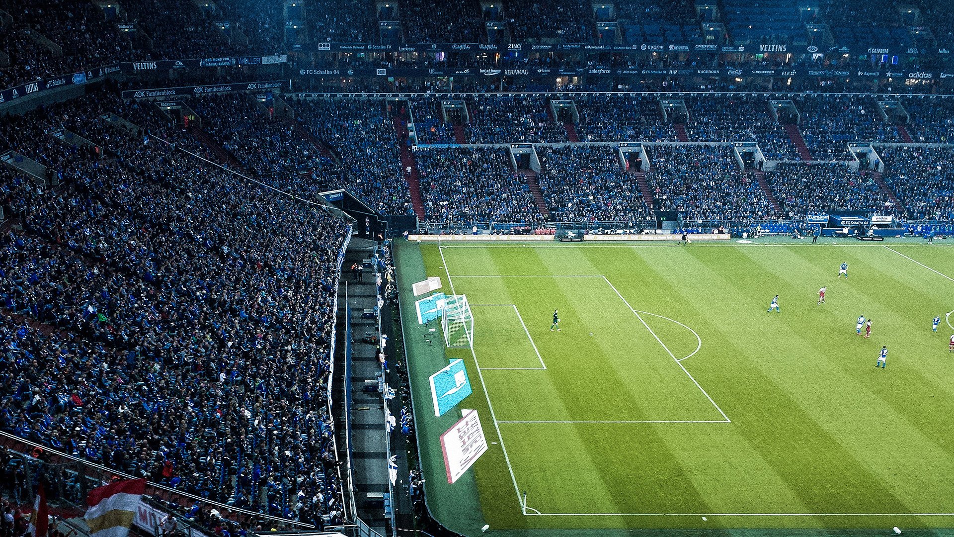 篮网轻取魔术，霍勒迪带队取胜，团队篮球的完美诠释