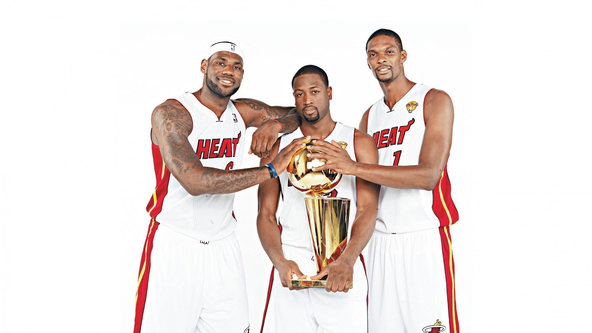 鏖战东南亚之巅，石宇奇关键制胜，助泰国队力克马来西亚队