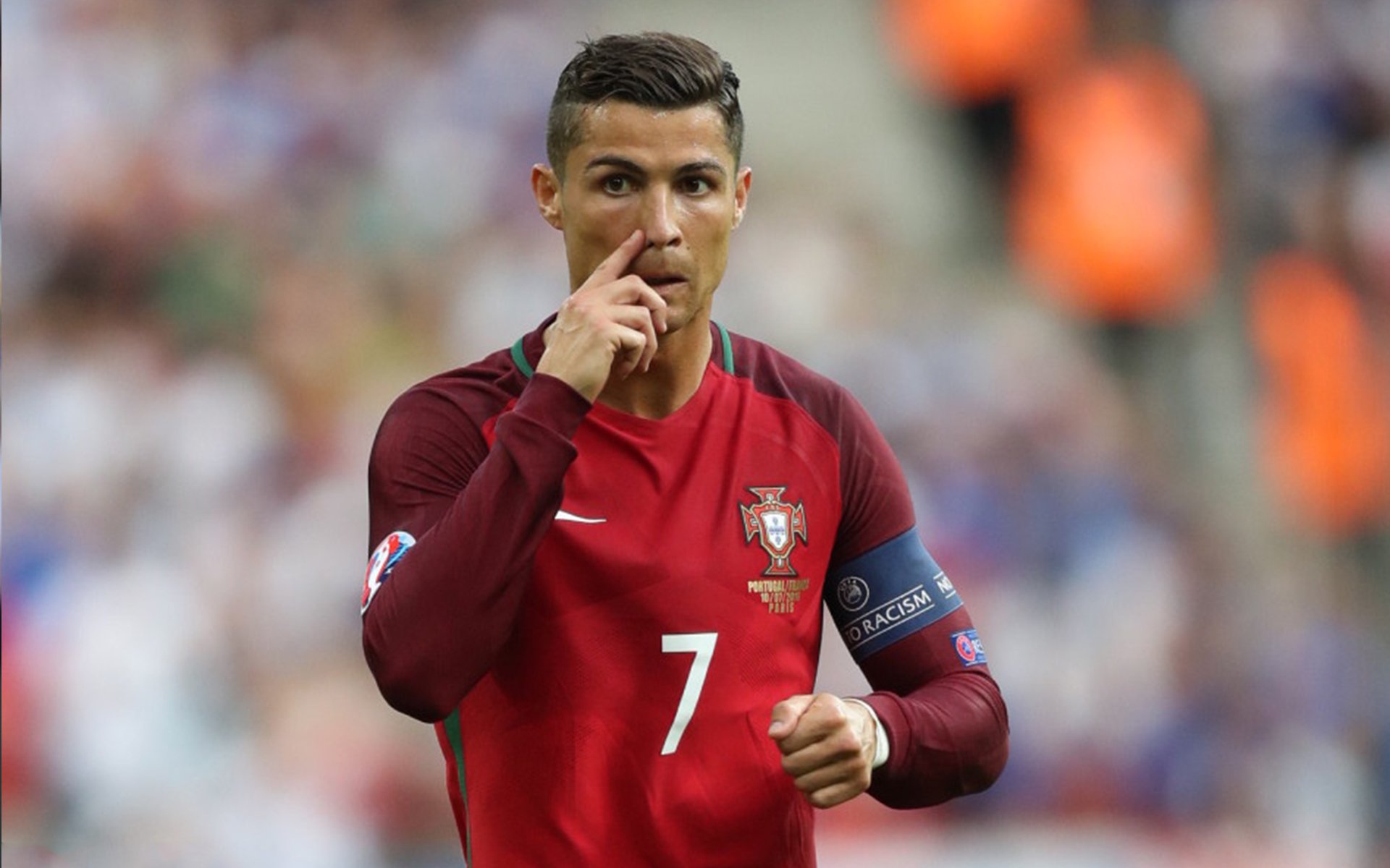 世界排名争夺战之夜，小贾伦关键制胜，改写联盟格局