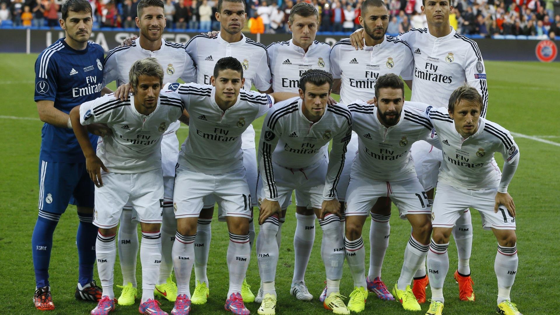 老鹰全面压制开拓者，范弗利特成为关键先生—休斯顿火箭的战术蜕变