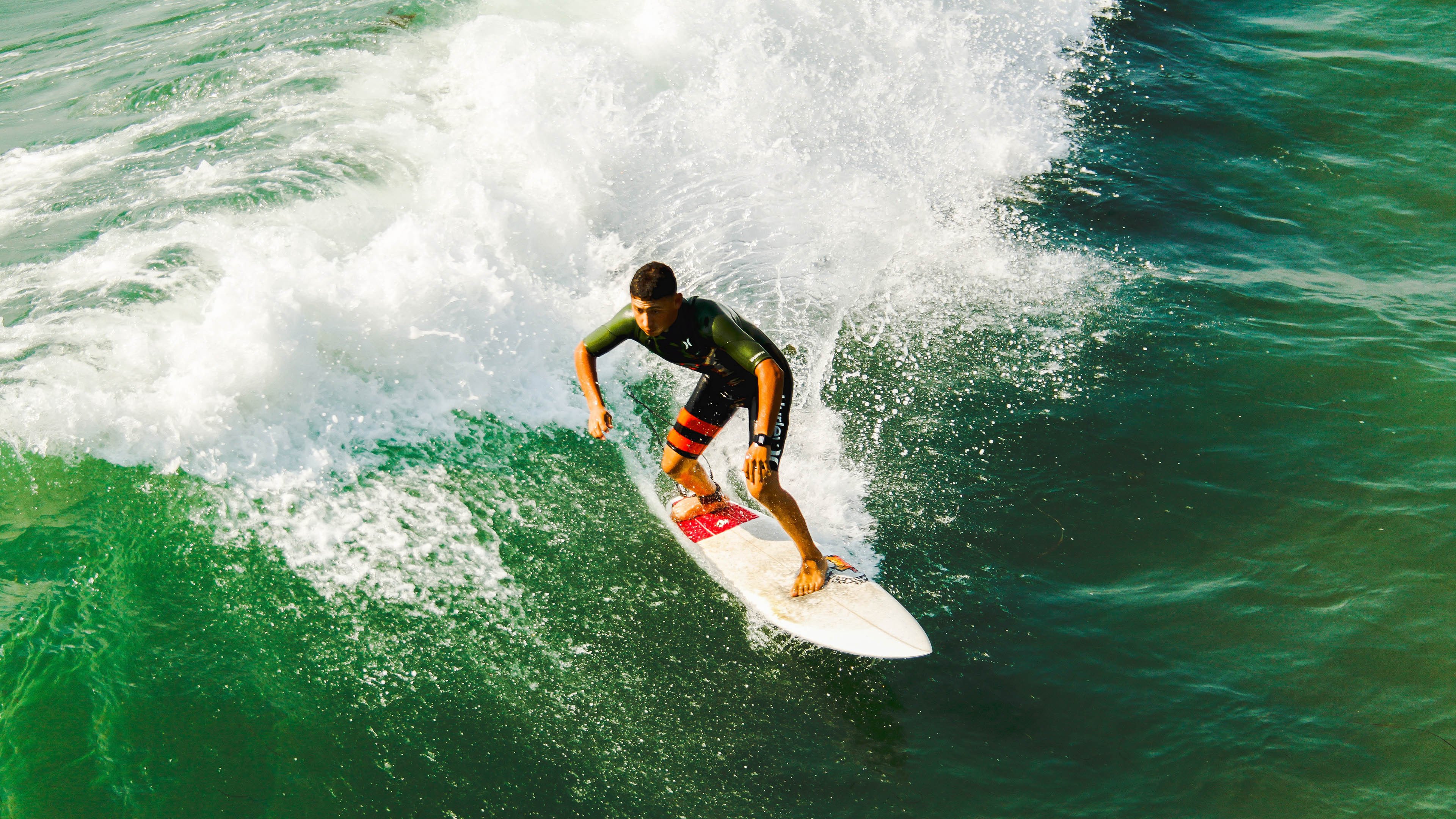 戈贝尔，当国王制霸快船，舞台越大他越强