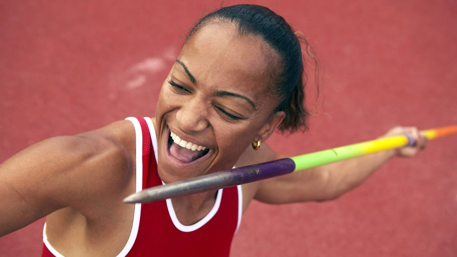 永恒之城到彩虹之国，迪巴拉在罗马鏖战南非中的自我救赎