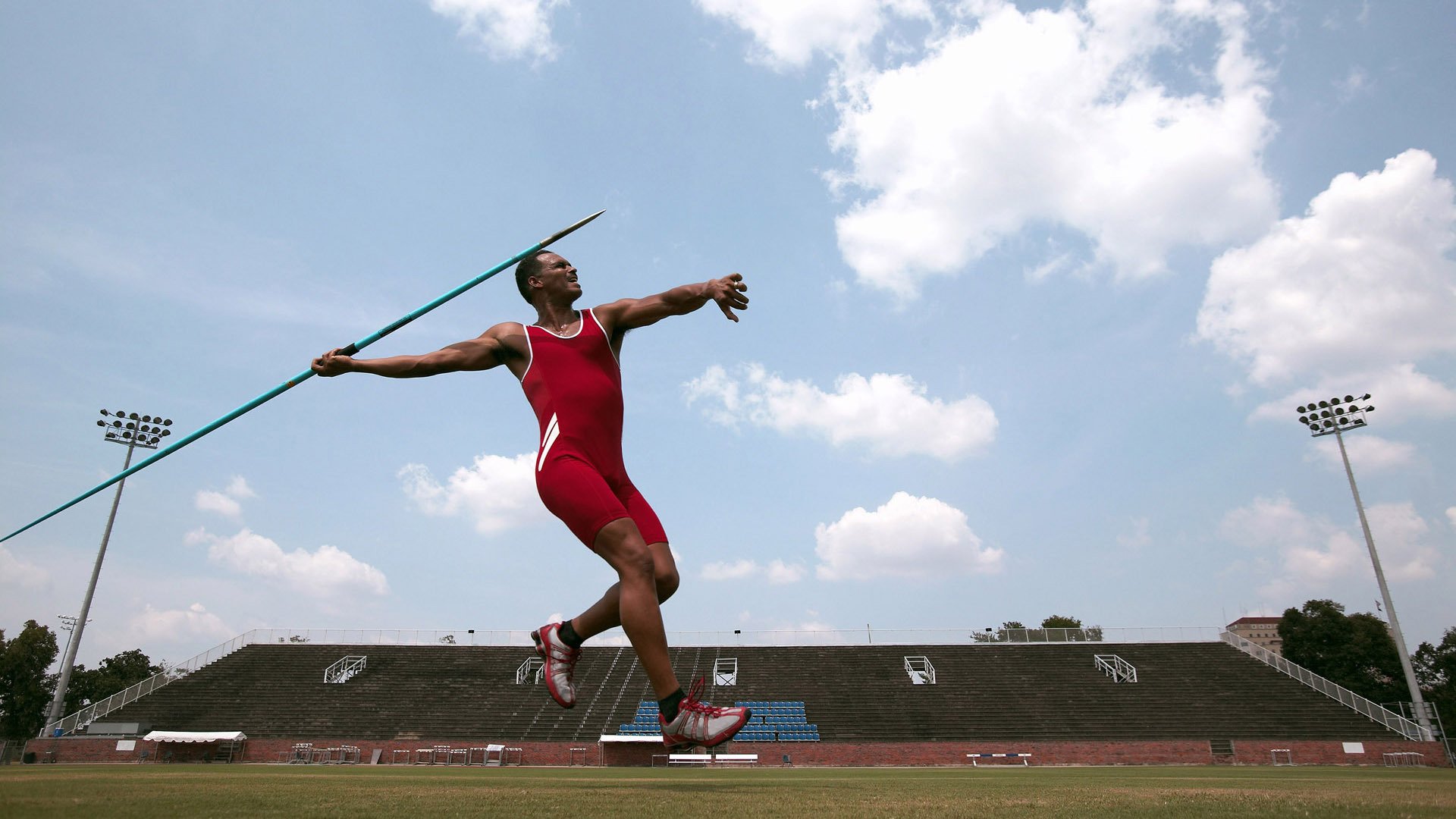 雷恩之役，楚阿梅尼的决胜时刻，英格兰如何改写历史叙事
