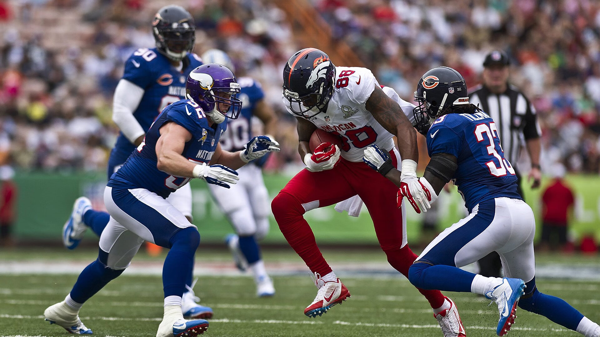 华体会首选平台-掘金横扫森林狼，浓眉关键先生崛起，西部格局悄然生变