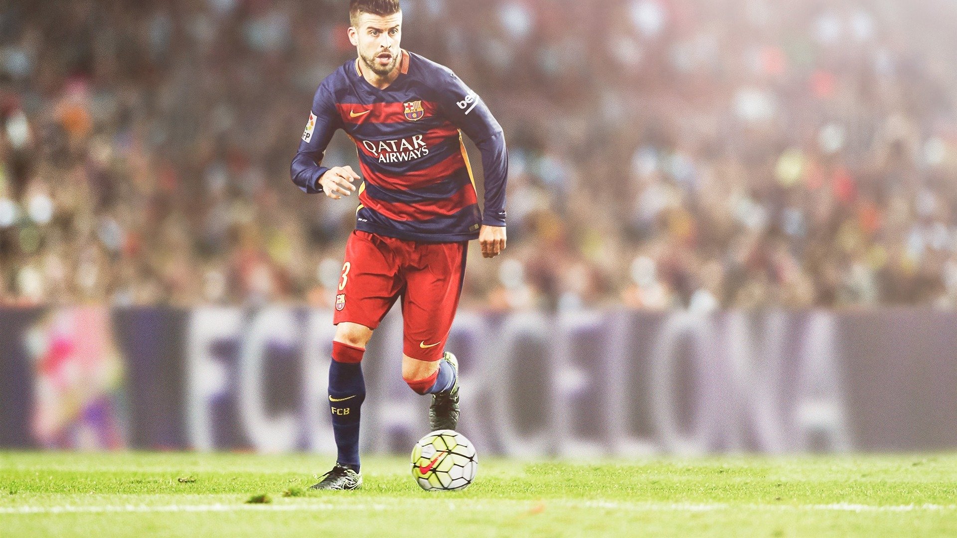 掘金横扫森林狼，浓眉关键先生崛起，西部格局悄然生变