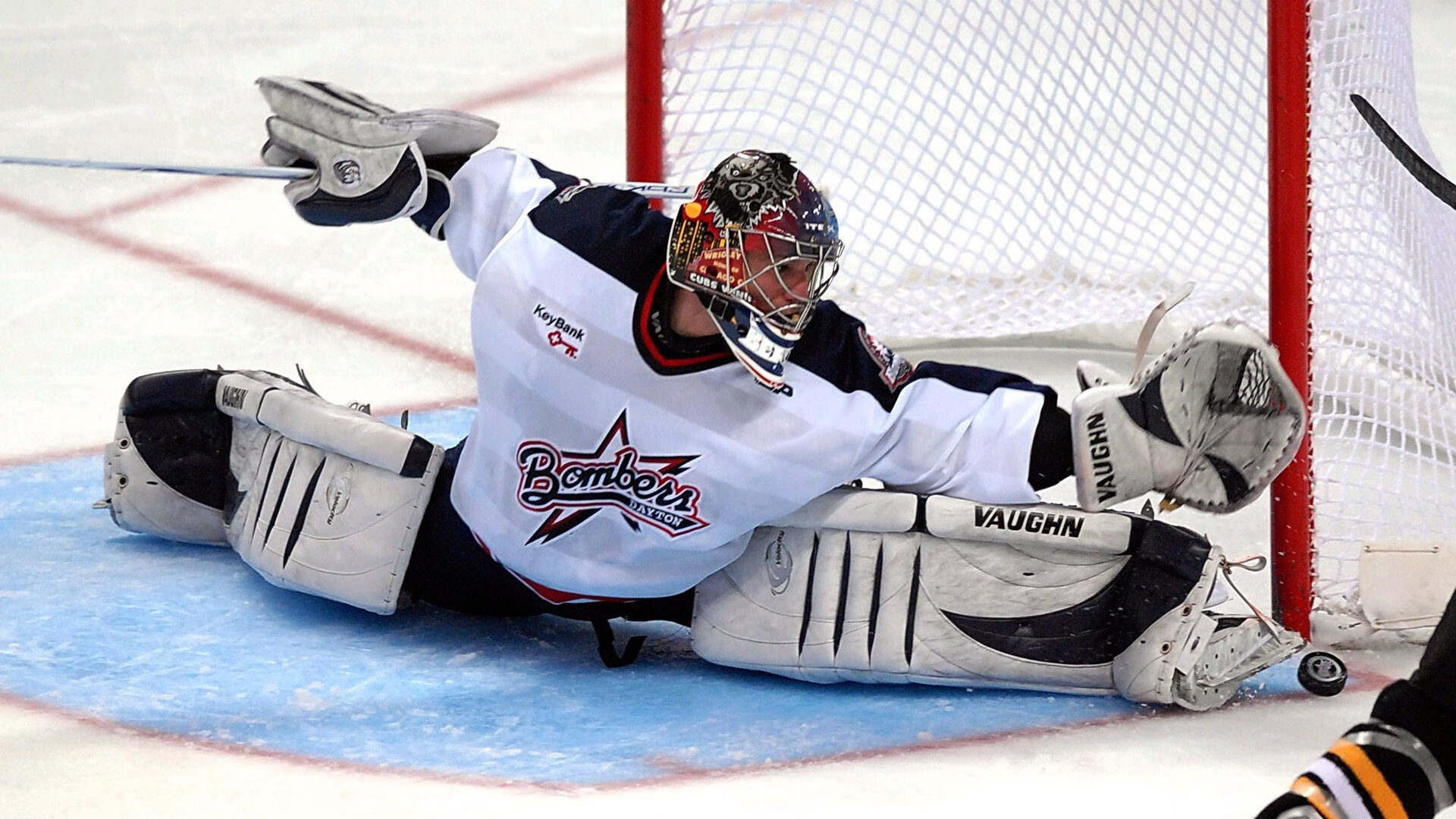 双城记，加维抢七封神与国米闪电战—当新王登基遇上王朝铁律