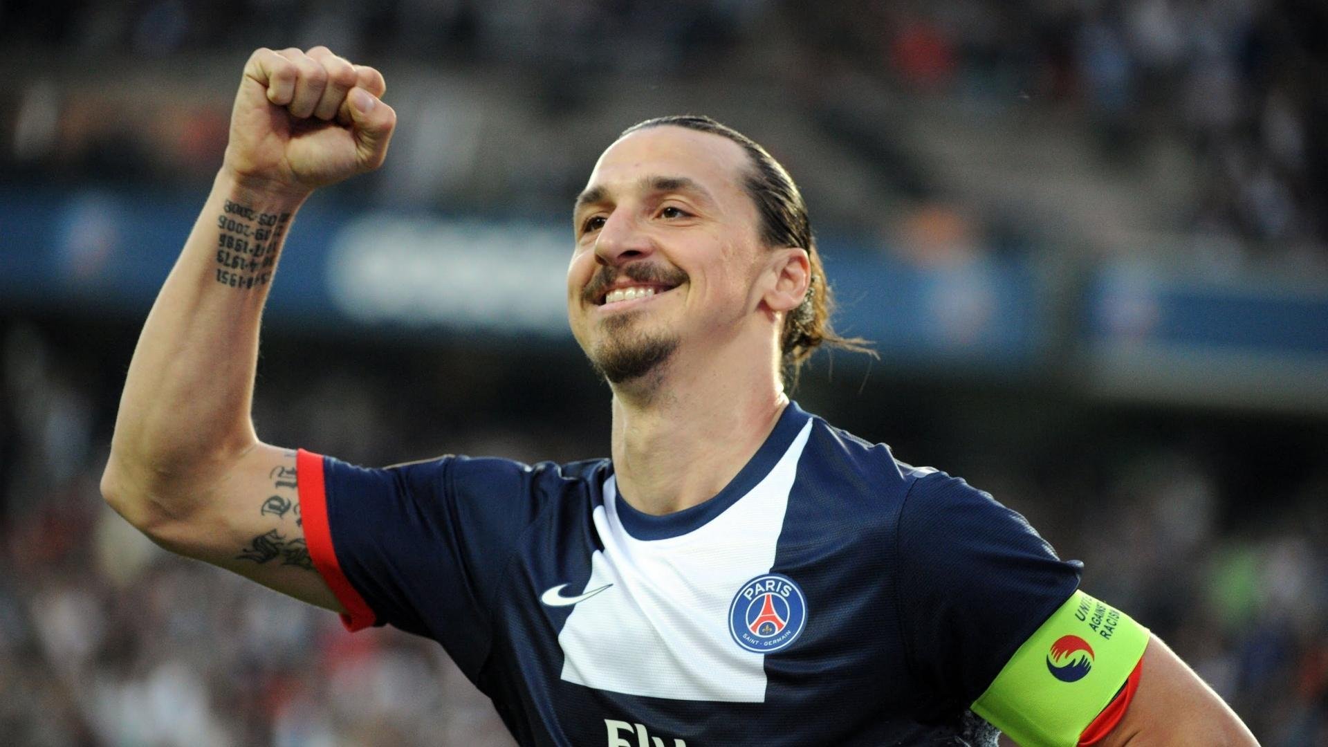 年度焦点之战，马刺收割魔术，战术博弈背后的时代隐喻