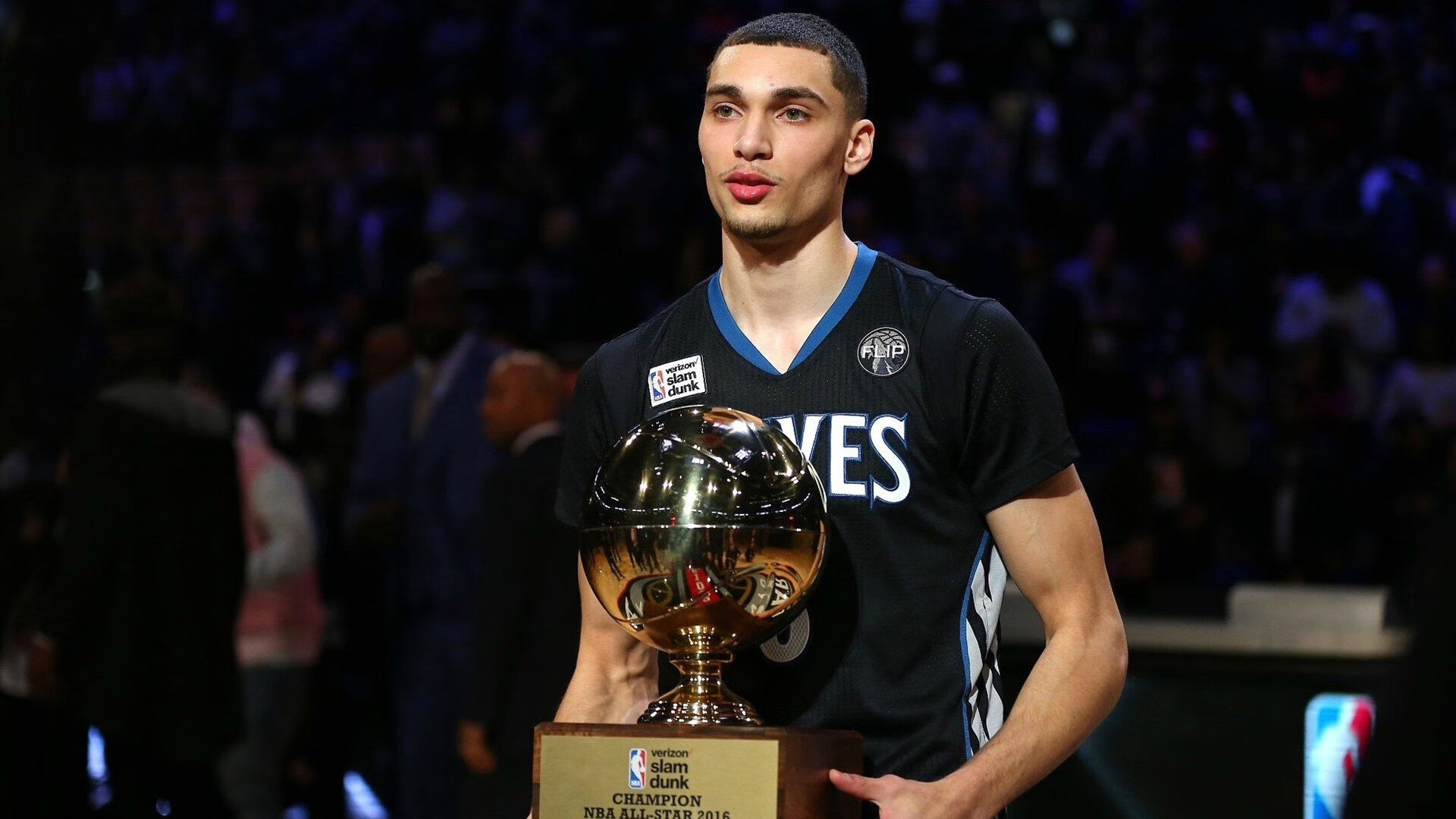 哥斯达黎加奇迹，西决生死战焦点战中，他们如何完胜里昂？