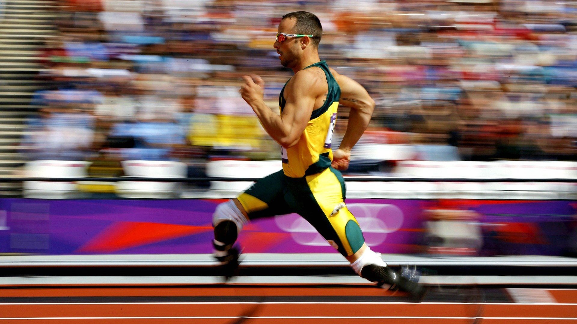 绿茵无解之谜，当梅西的对手遇上里昂式智利绞杀