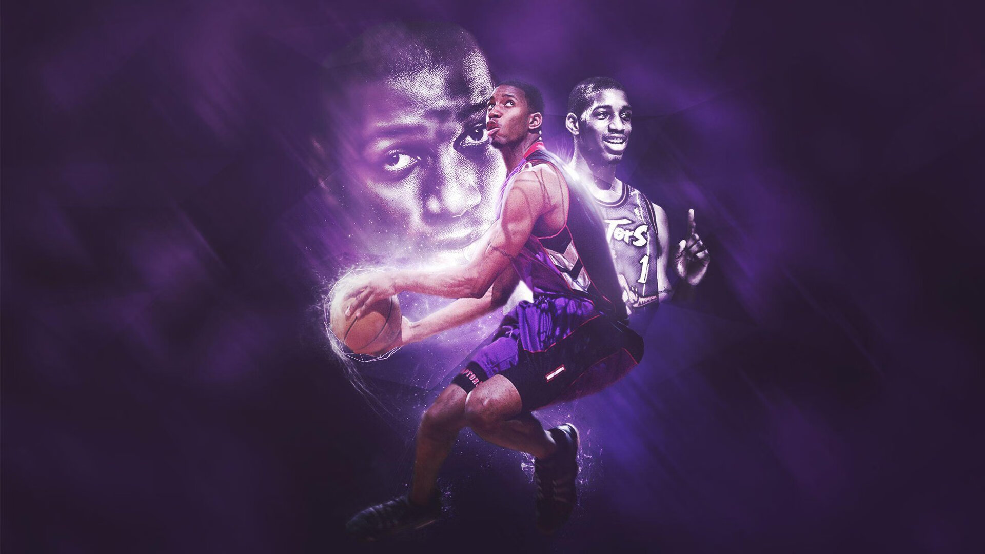 华体会登录-黄蜂蛰穿铁血防线，西亚卡姆加冕费城之主—季后赛唯一性法则，强者从不解释