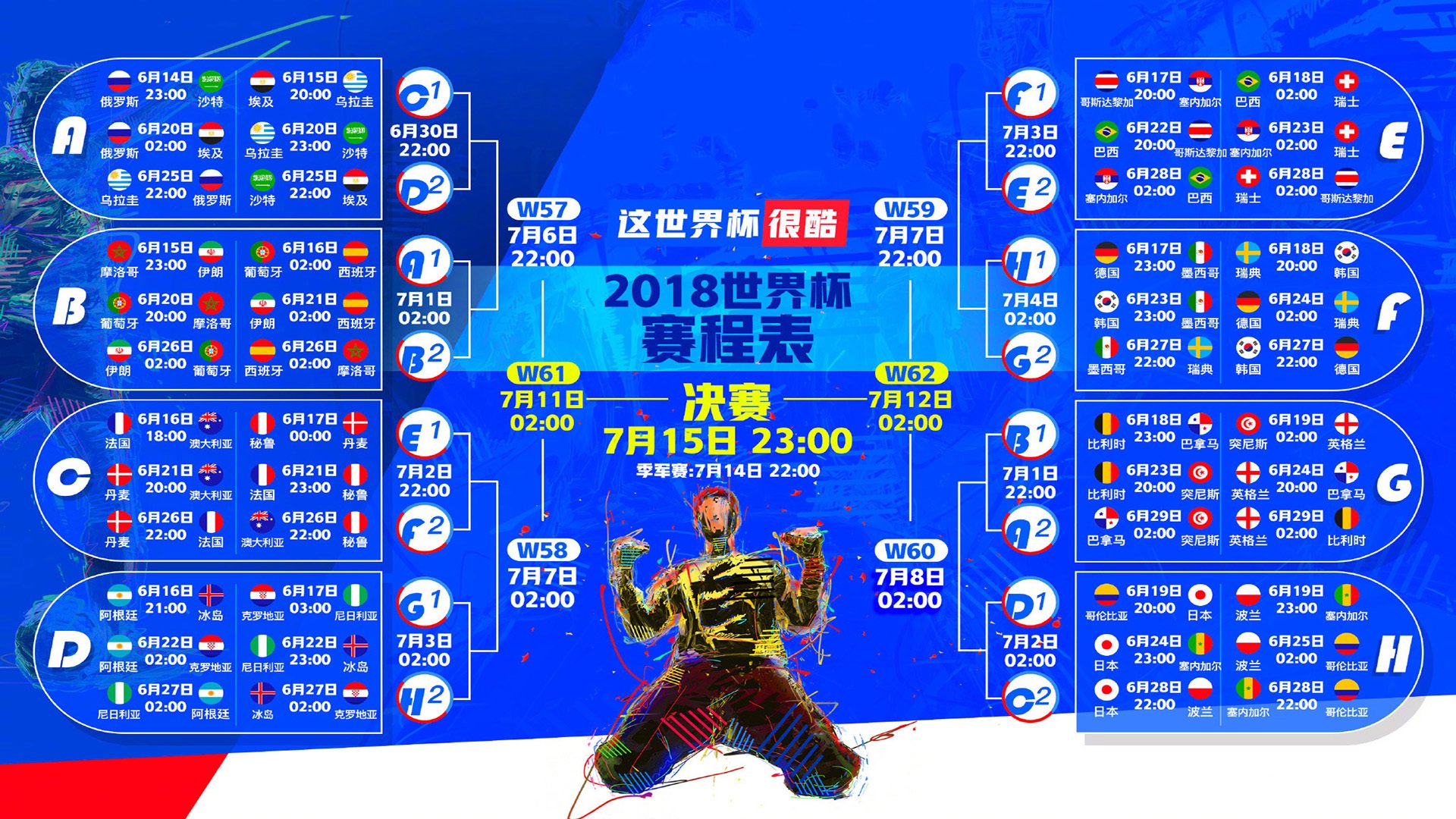 摩洛哥之殇，2026世界杯H组，迪亚斯领衔哥斯达黎加打出碾压式强强对话