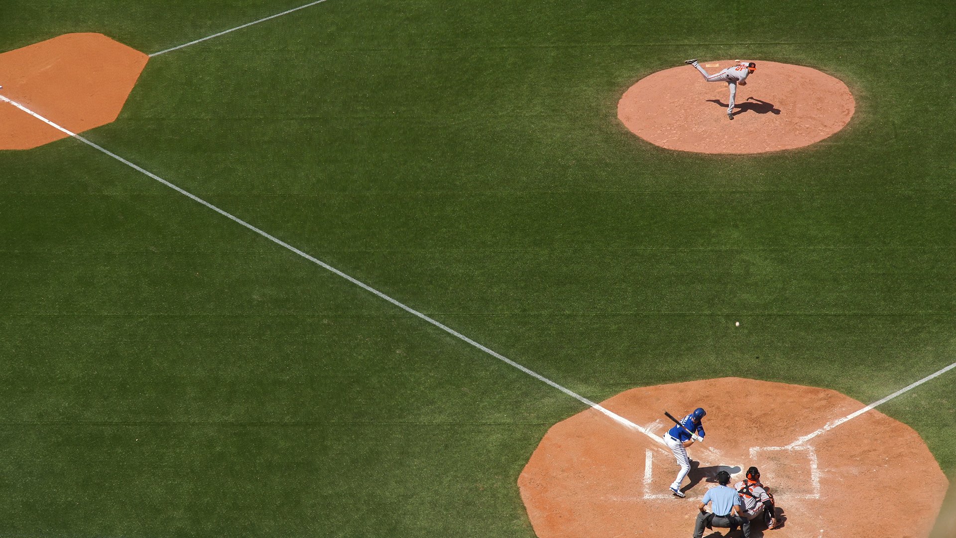 （拓展构思）